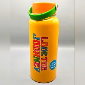 Ban.dō 32 Ounce Water Bottle